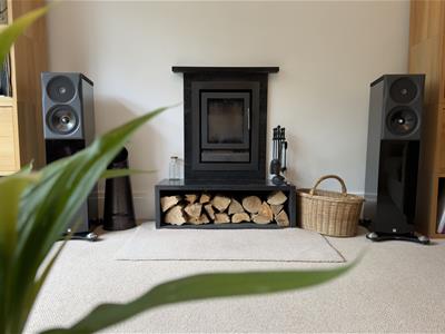 Picture 6